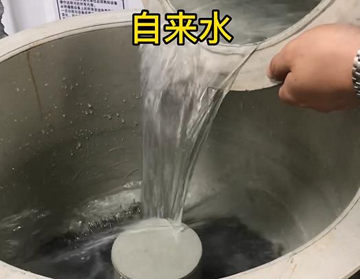 304不銹鋼連桿滑撐拋光用水 304不銹鋼連桿滑撐拋光用水